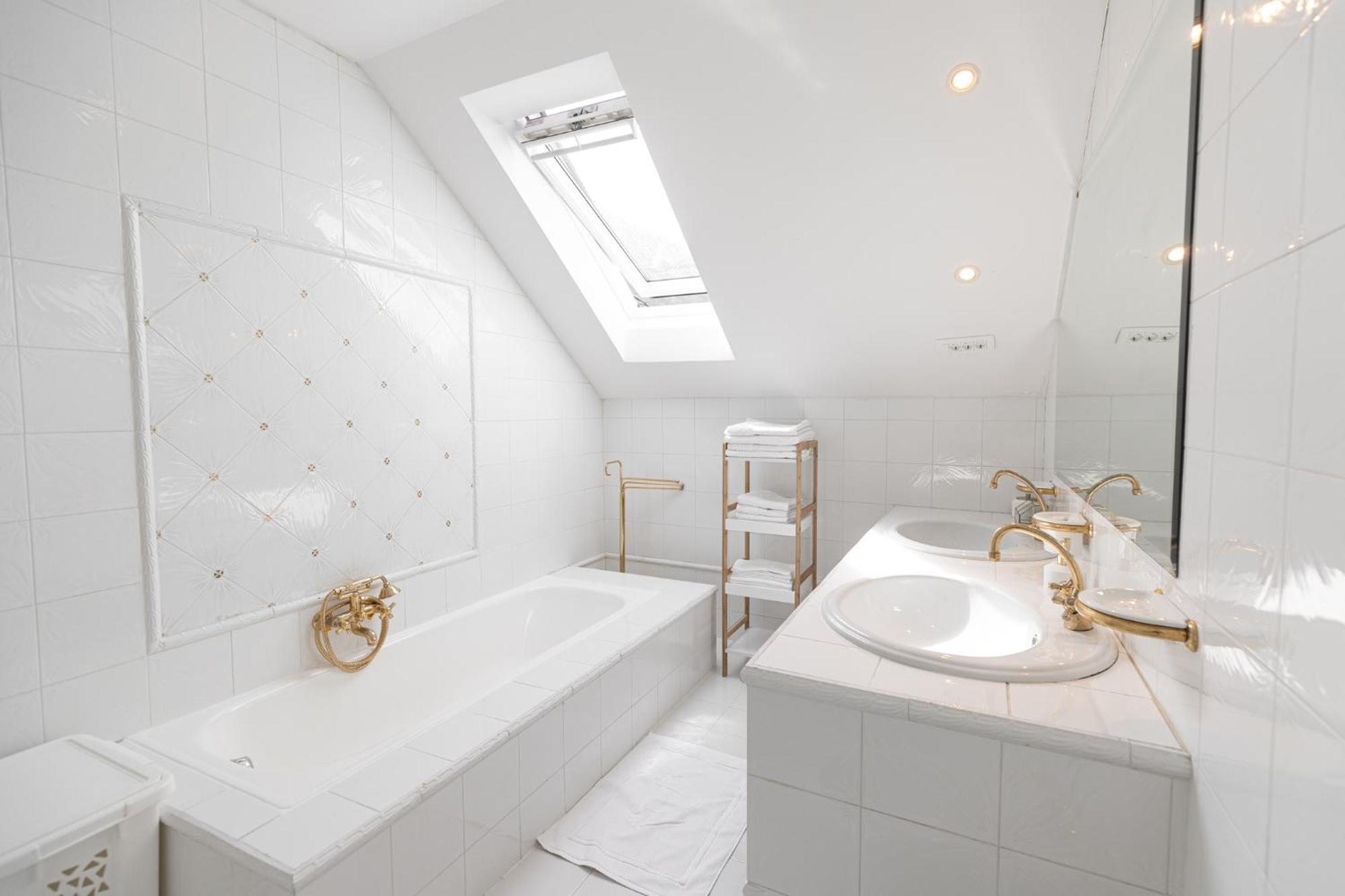 Eros Apartment Kranjska Gora Luaran gambar