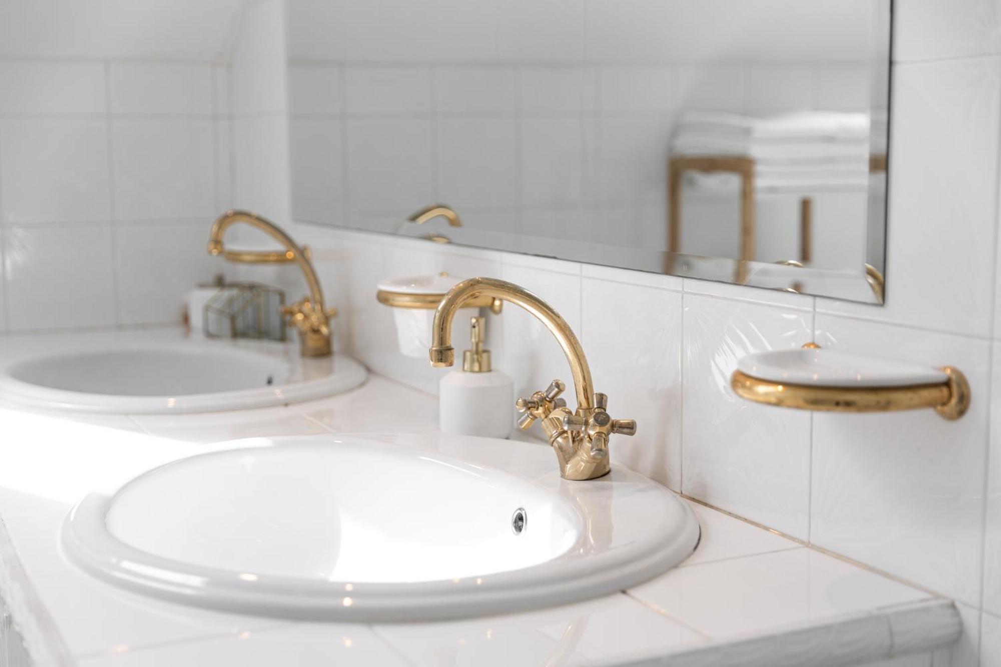 Eros Apartment Kranjska Gora Luaran gambar